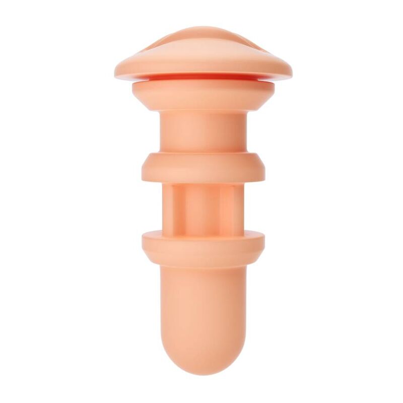 AUTOBLOW – AI BOUCHE MANCHE PEAU