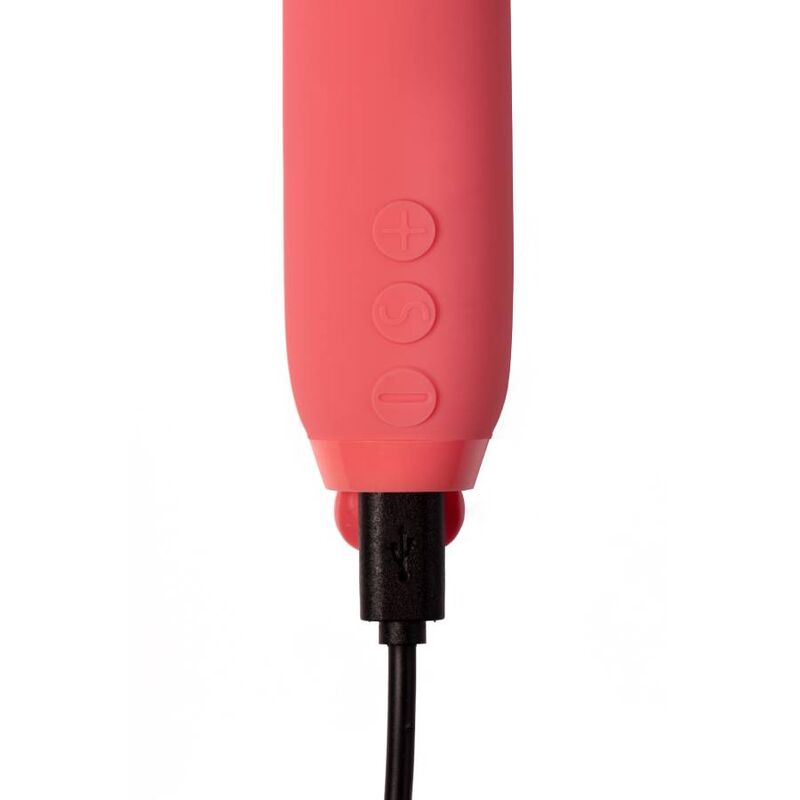 JE JOUE – VITA BULLET PINK WATERMELON