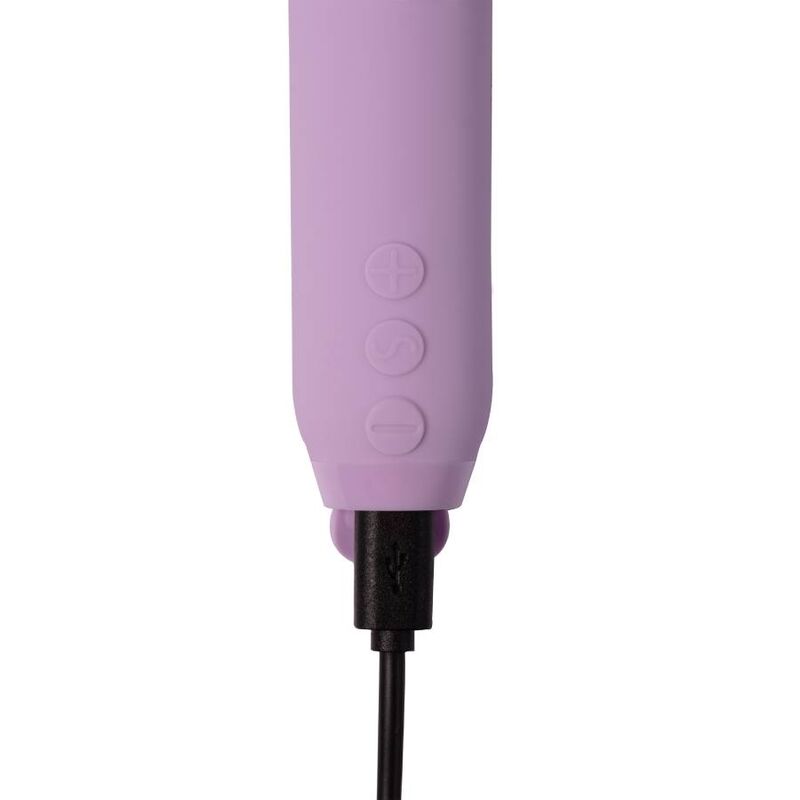 JE JOUE – DUET BULLET LILAC