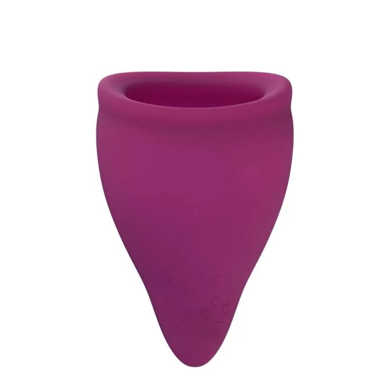 FUN FACTORY – FUN CUP TAILLE UNIQUE B RAISIN