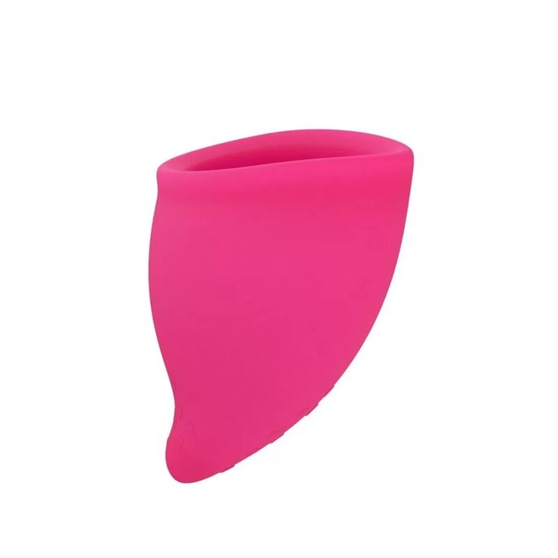 FUN FACTORY – FUN CUP EXPLORE ROSE ET KIT OVERSEAS