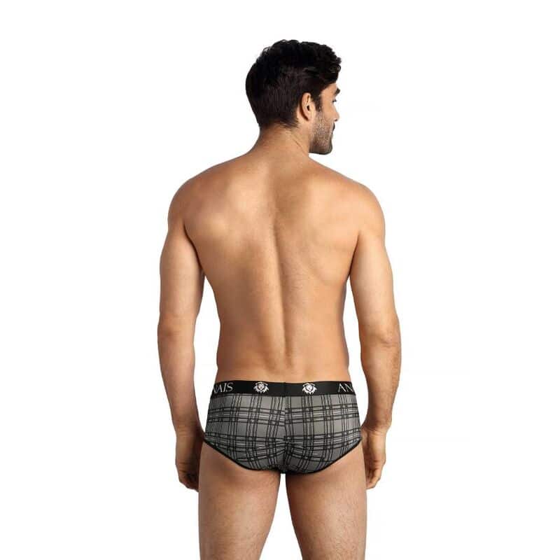 ANAIS MEN – BALANCE BRIEF S