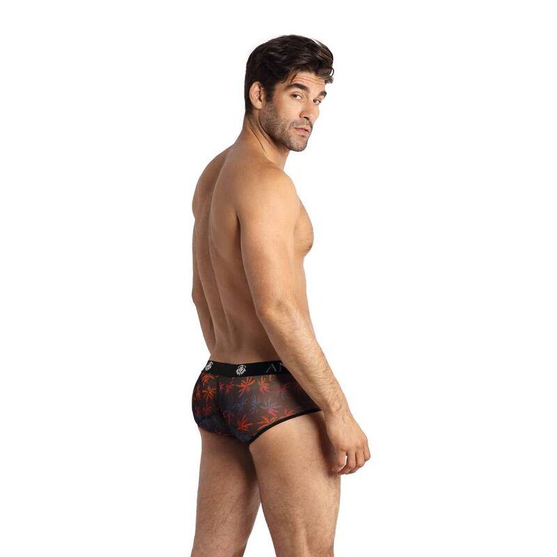 ANAIS MEN – CHILL BRIEF S