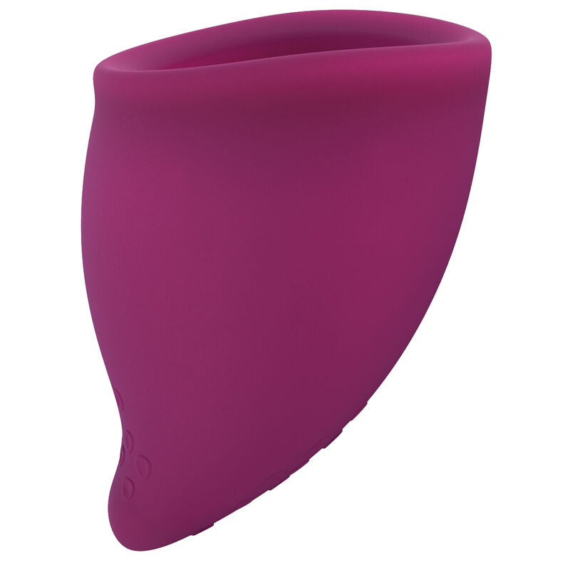 FUN FACTORY – FUN CUP TAILLE UNIQUE B RAISIN