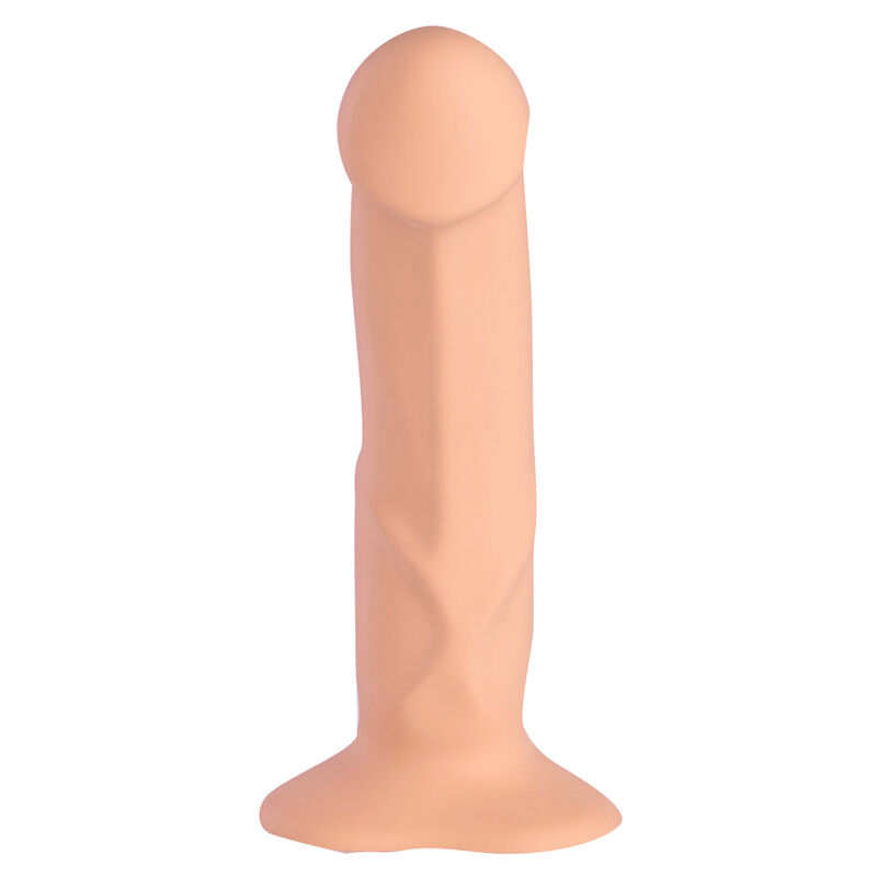 FUN FACTORY – LE DILDO BOSS STUB NUDE