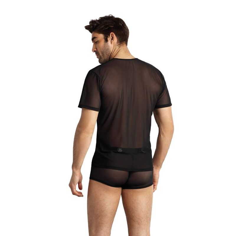 ANAIS MEN – EROS T-SHIRT S