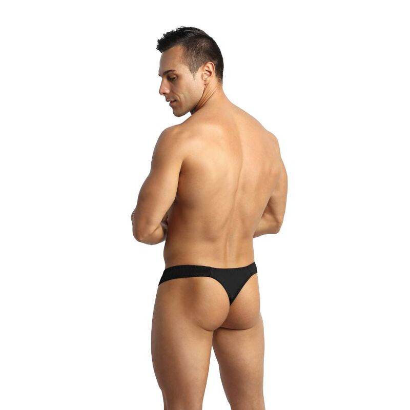 ANAIS MEN – PETROL STRING S