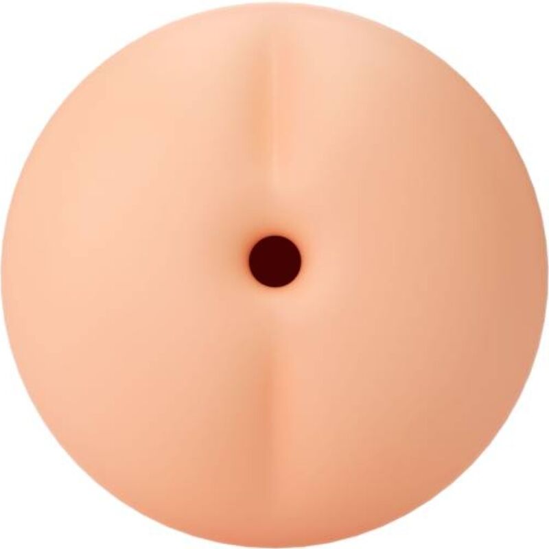 AUTOBLOW – AI ANUS SLEEVE SKIN