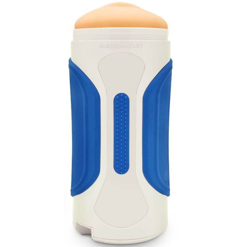 AUTOBLOW – 2+ XT MACHINE TAILLE B
