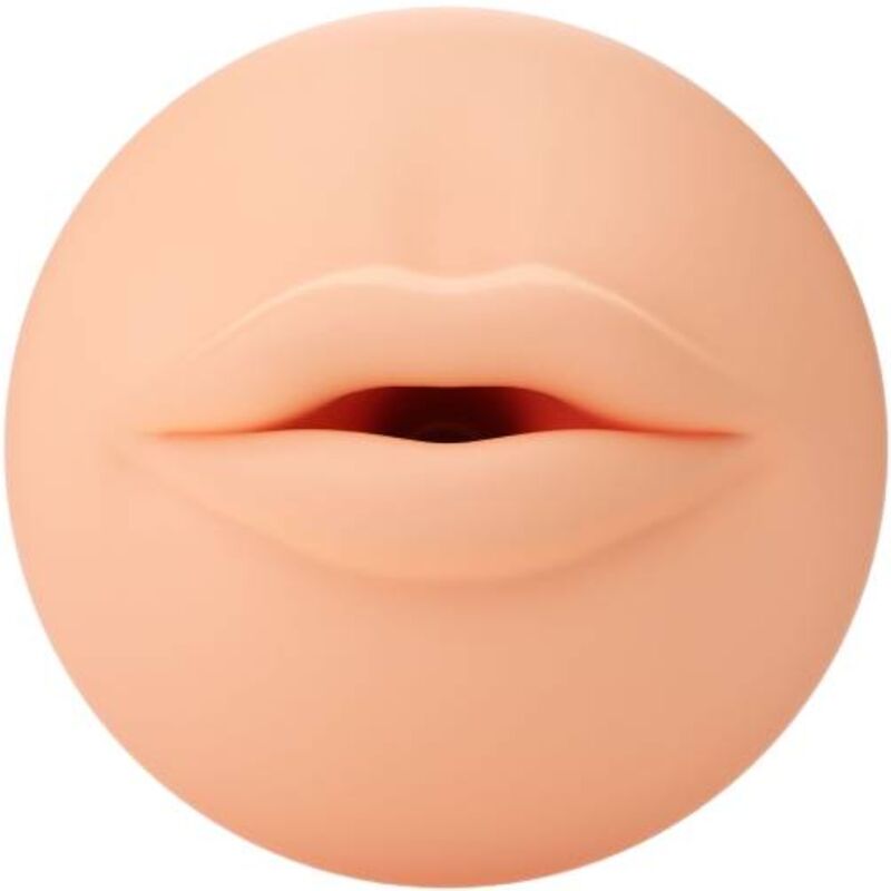 AUTOBLOW – AI BOUCHE MANCHE PEAU