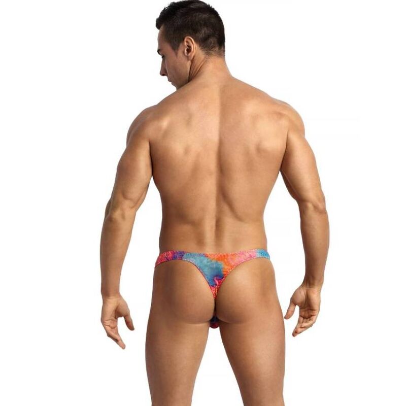 ANAIS MEN – FALCON STRING S
