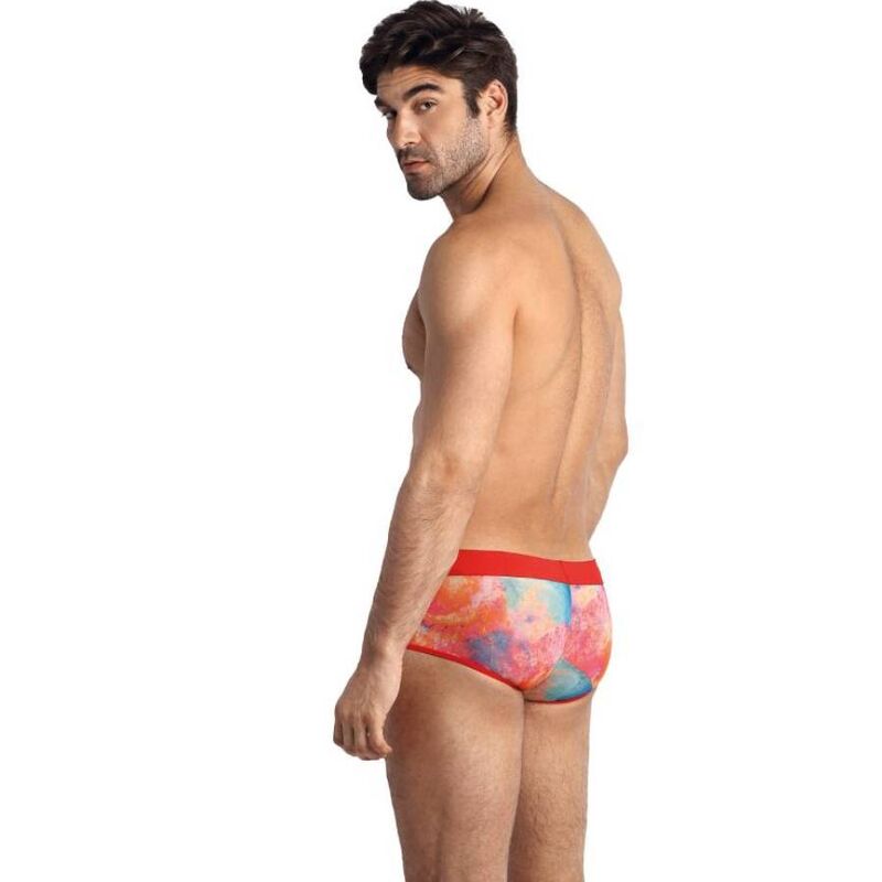 ANAIS MEN – BOXER FALCON S