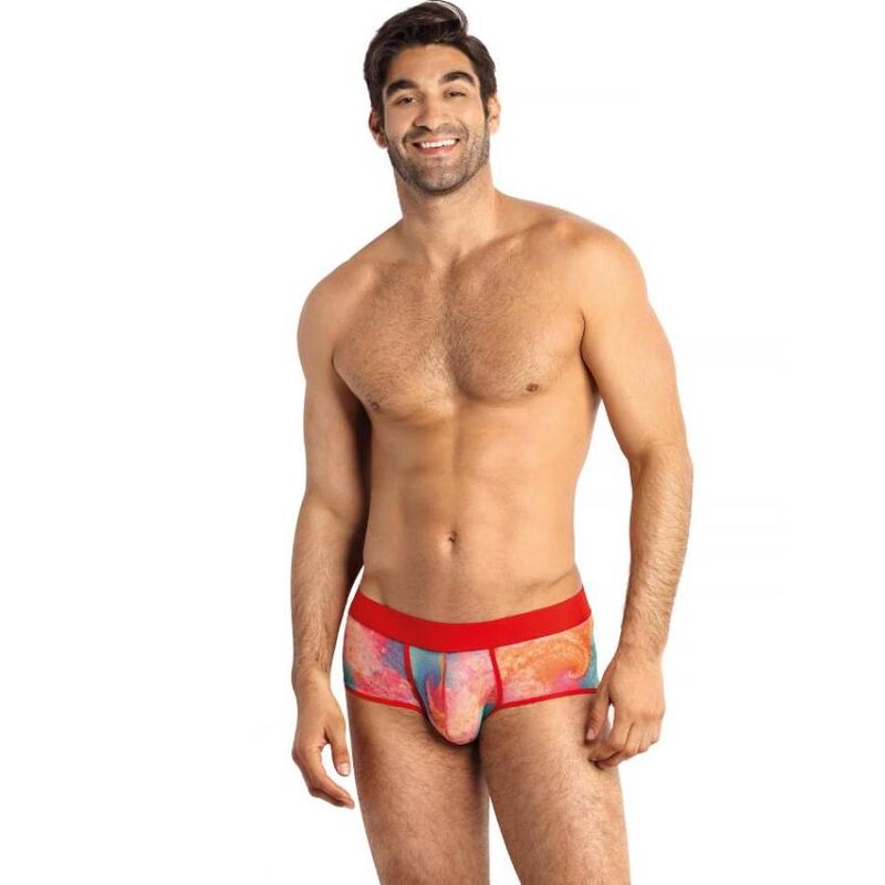 ANAIS MEN – BOXER FALCON S