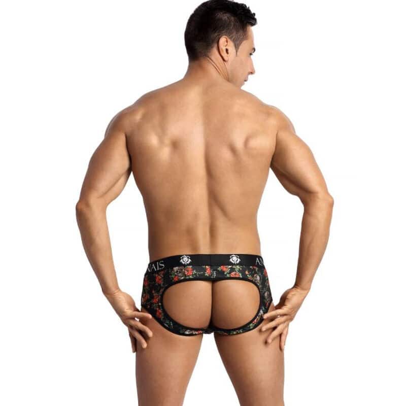 ANAIS MEN – BIKINI POWER JOCK S