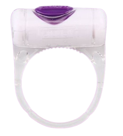 DUREX – VIBRATIONS ORGASMIQUES INTENSES