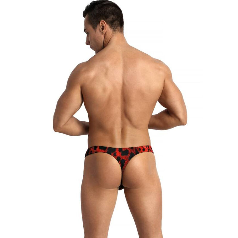 ANAIS MEN – SAVAGE STRING S