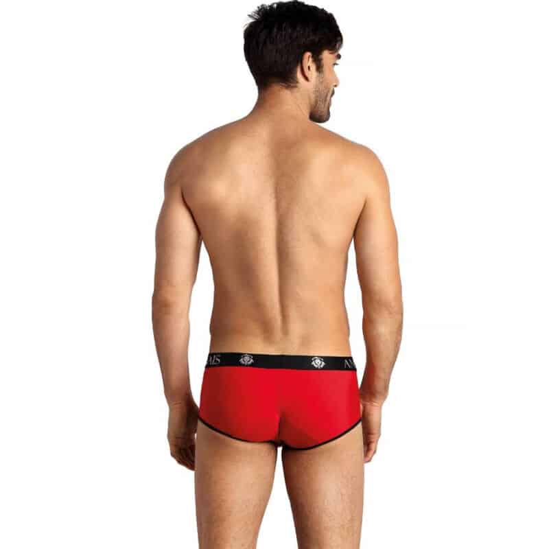 ANAIS MEN – SOUL BRIEF S