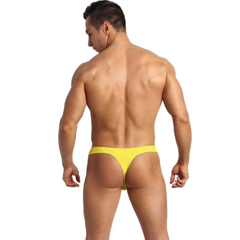 ANAIS MEN – TOKIO STRING S