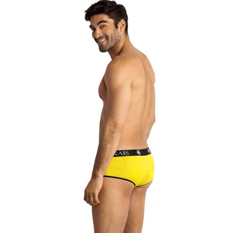 ANAIS MEN – TOKIO BRIEF S