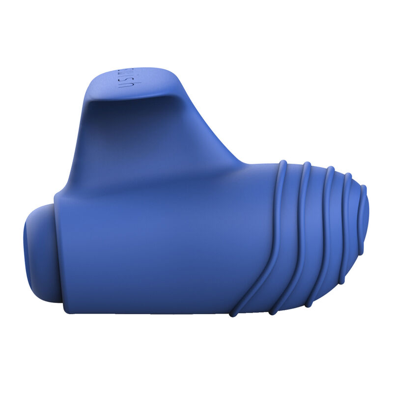 B SWISH – DOIGT VIBRANT BLEU BTEASED BASIC