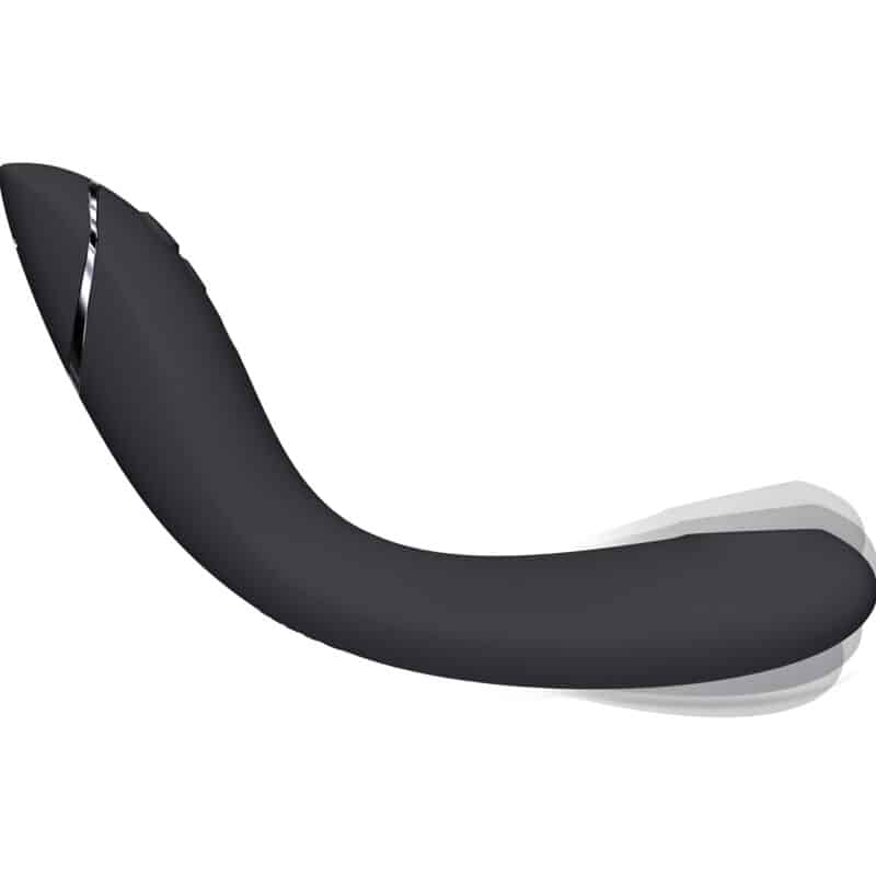 WOMANIZER – OG G-SPOT ARDOISE
