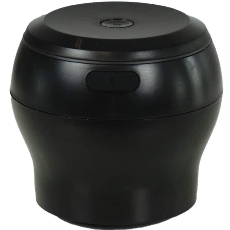 KIIROO – APPAREIL DASPIRATION INTERACTIF POWERBLOW