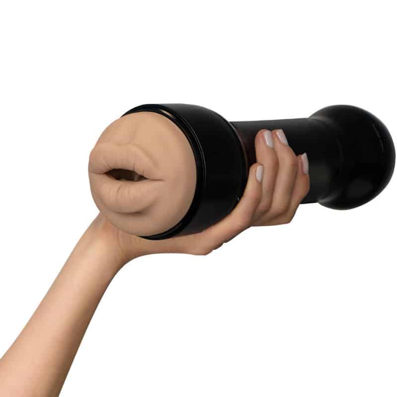 KIIROO – ENSEMBLE COMBO POWERBLOW  FEEL VICTORIA JUIN BOCA