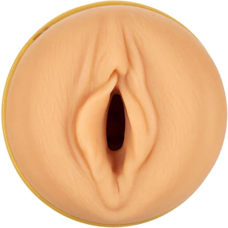 PRIVATE – MASTURBATEUR NATUREL À TUBE ORIGINAL