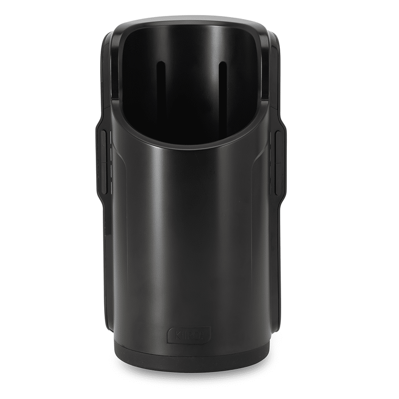 KIIROO – MASTURBATEUR INTERACTIF KEON FEEL STROKER NON INCLUS