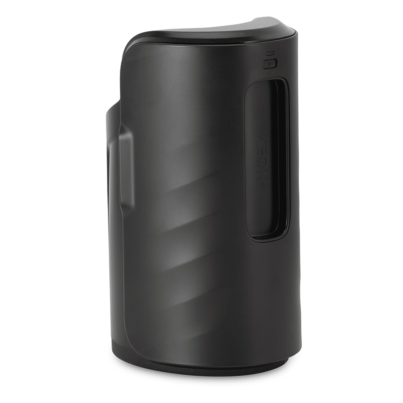 KIIROO – MASTURBATEUR INTERACTIF KEON FEEL STROKER NON INCLUS