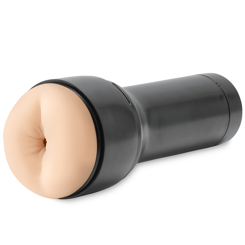 KIIROO – MASTURBATEUR GÉNÉRIQUE DE FESSES FEEL STROKER – PLE