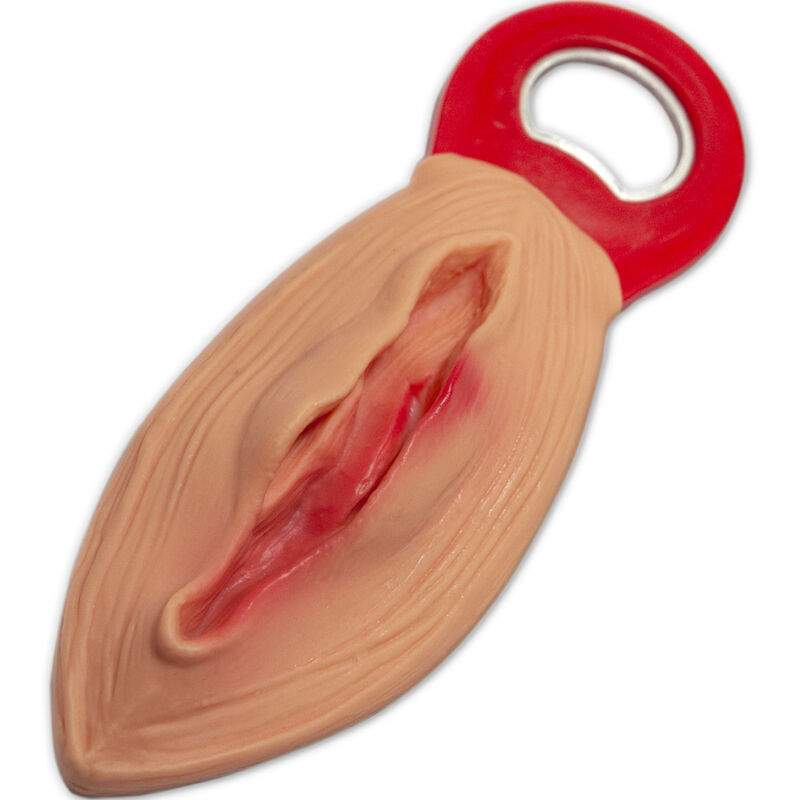 DIABLO PICANTE – OUVRE-VAGIN EN FORME (COULEUR ALEATOIRE)