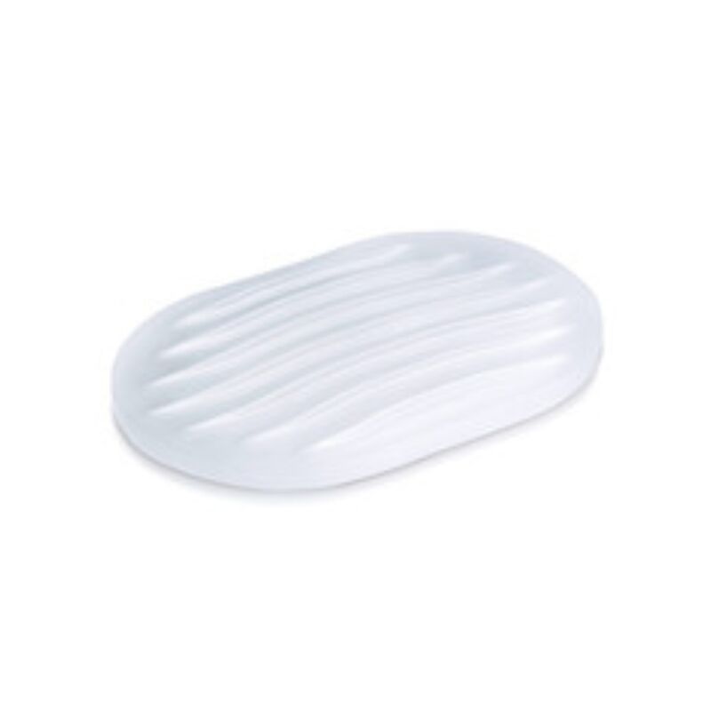SCREAMING O – ANNEAU PÉNIEN JACKITS STROKER PAD