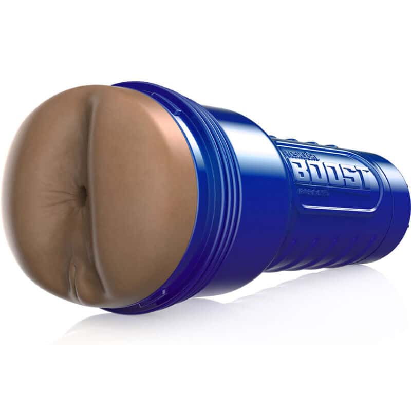 FLESHLIGHT BOOST – MASTURBATEUR FEMME ANO BLAST MD FLESH RP