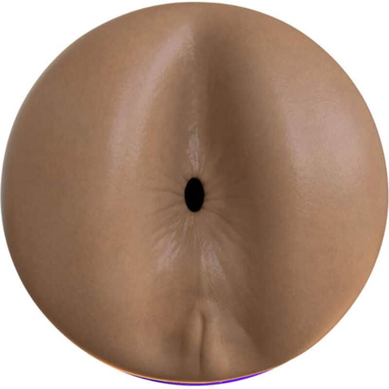 FLESHLIGHT BOOST – MASTURBATEUR FEMME ANO BLAST MD FLESH RP