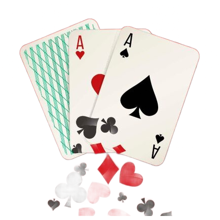 DIABLO PICANTE – JEU DE CARTES POKER ÉROTIQUE