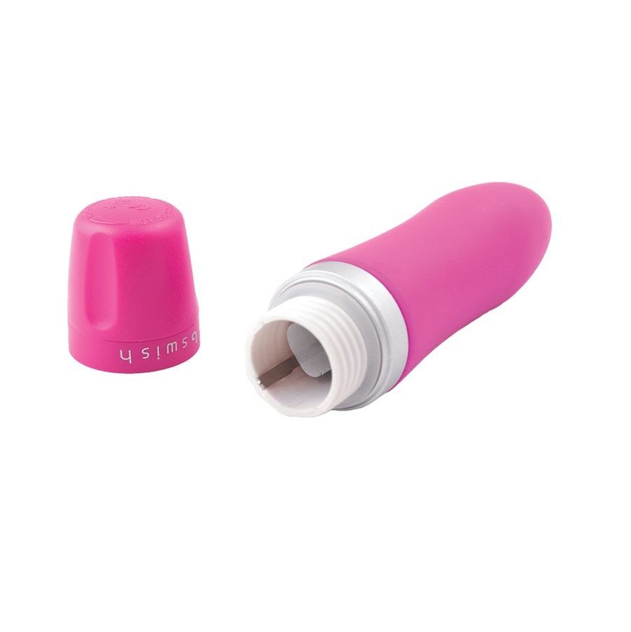 B SWISH – BCUTE CLASSIQUE ROSA