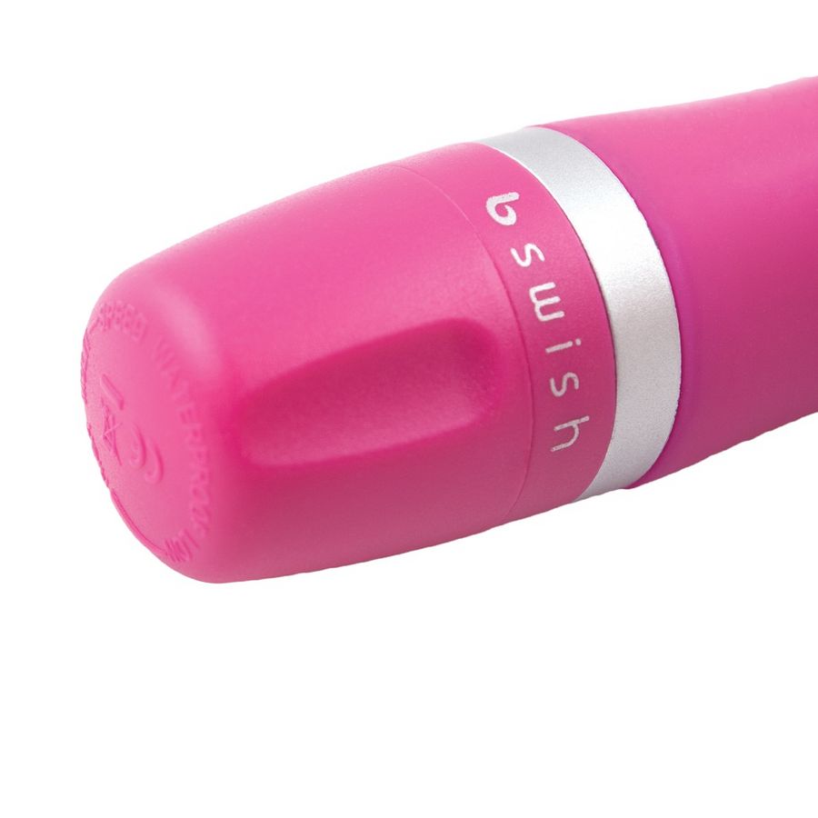 B SWISH – BCUTE CLASSIQUE ROSA