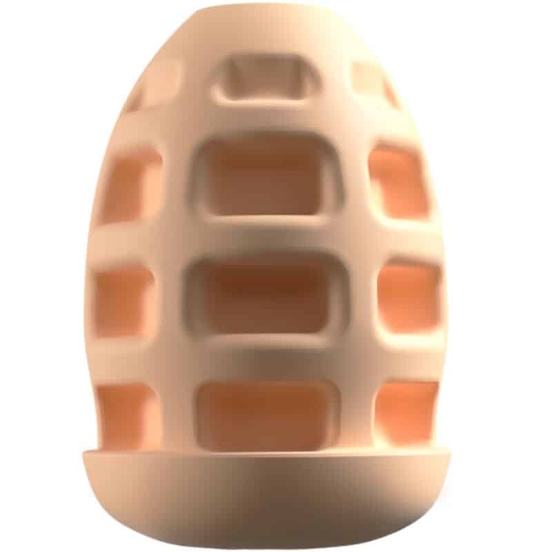 ALIVE – SHOT EXPERIENCE MINI MASTURBATEUR ANAL