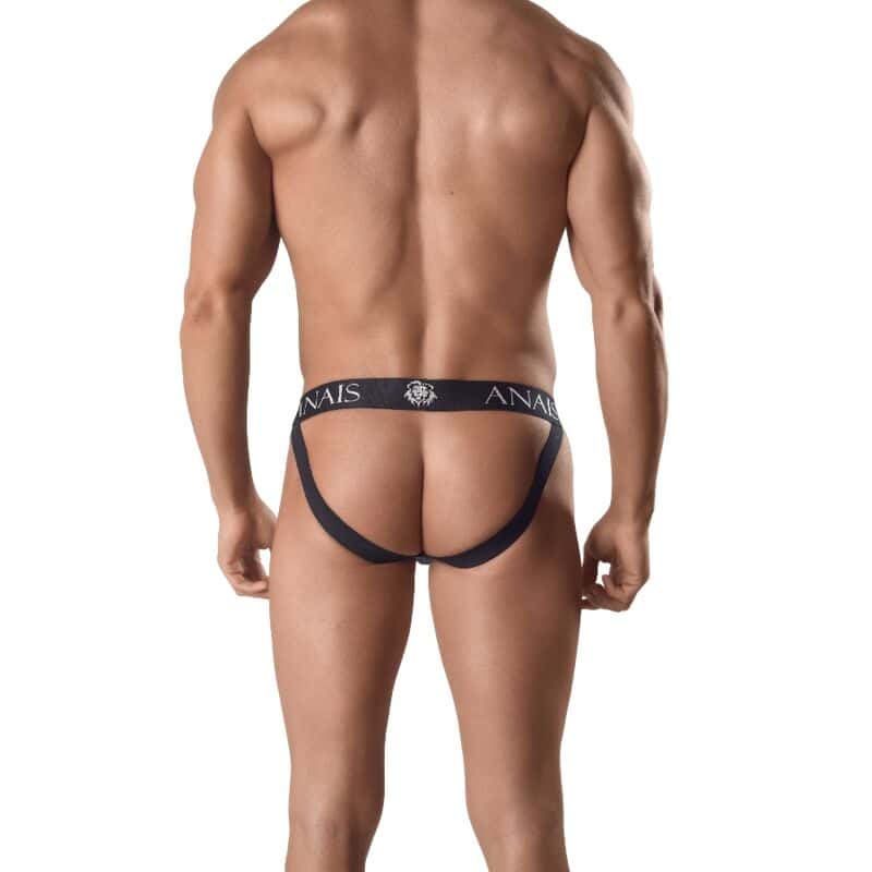 ANAIS HOMME – AEGIS JOCK STRAP S