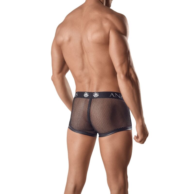 ANAIS HOMME – SLIP ARES S