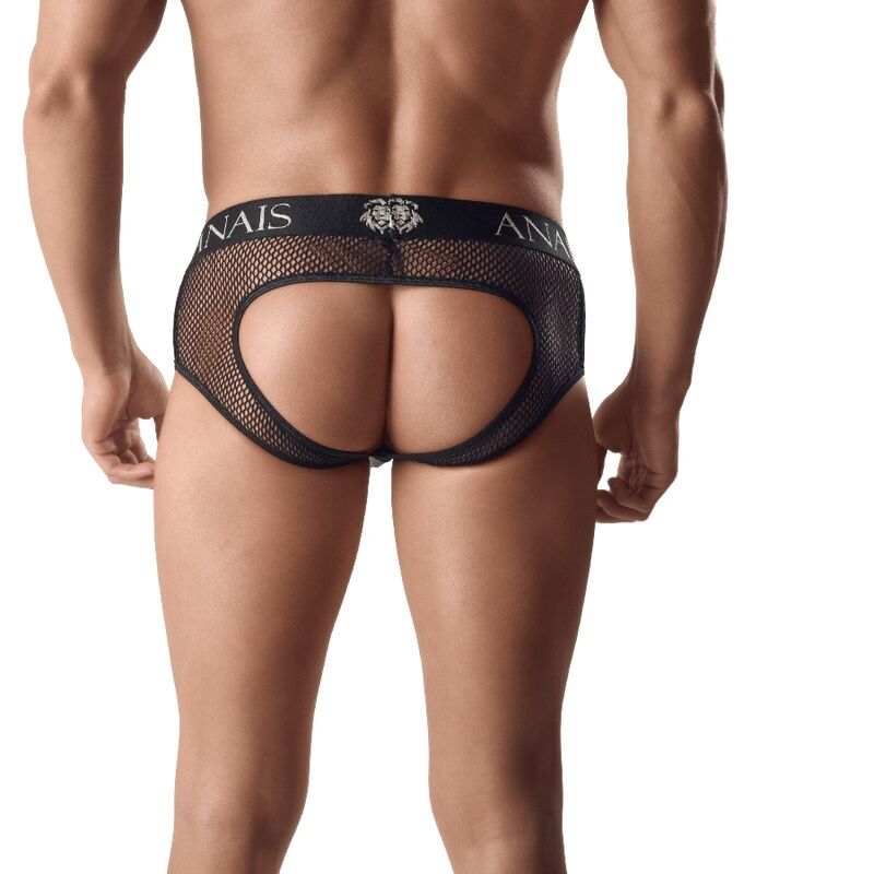 ANAIS HOMME – ARES JOCK BIKINI S