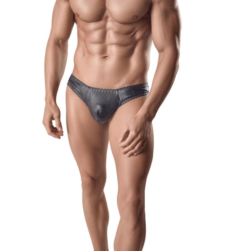 ANAIS MEN – ARES STRING (II) S