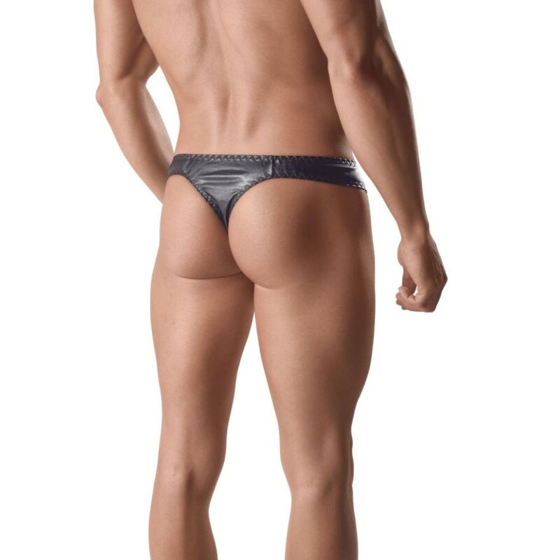 ANAIS MEN – ARES STRING (II) S