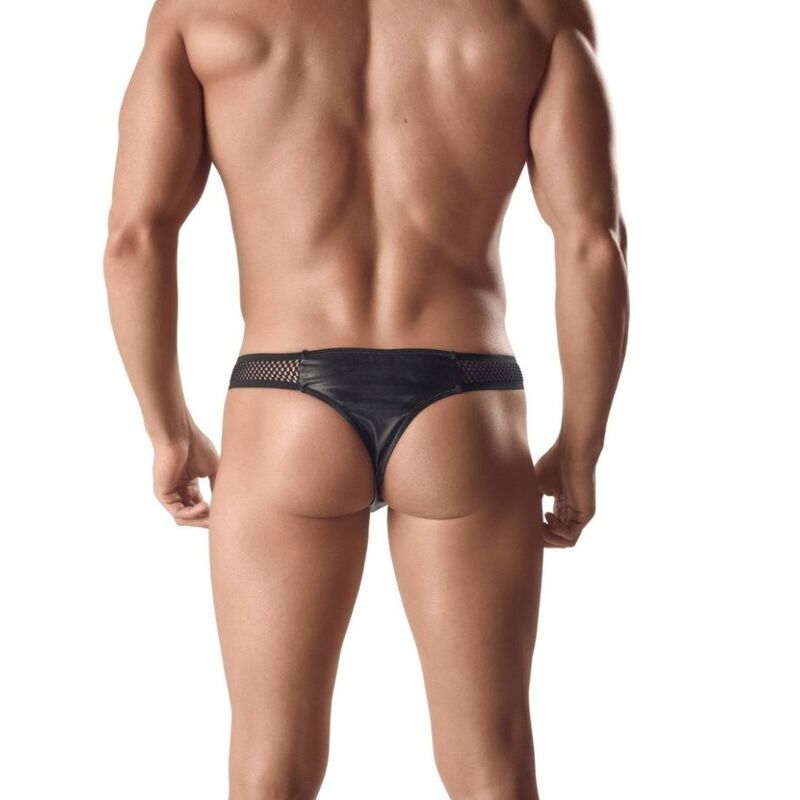 ANAIS MEN – ARES STRING (I) S