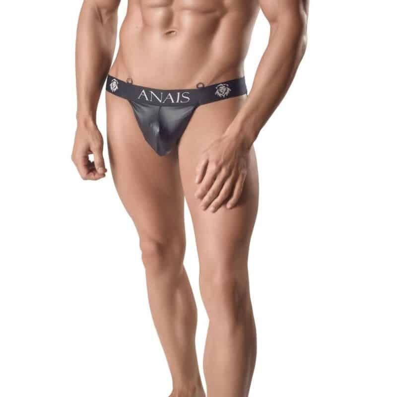 ANAIS MEN – ARES JOCK STRAP (II) S