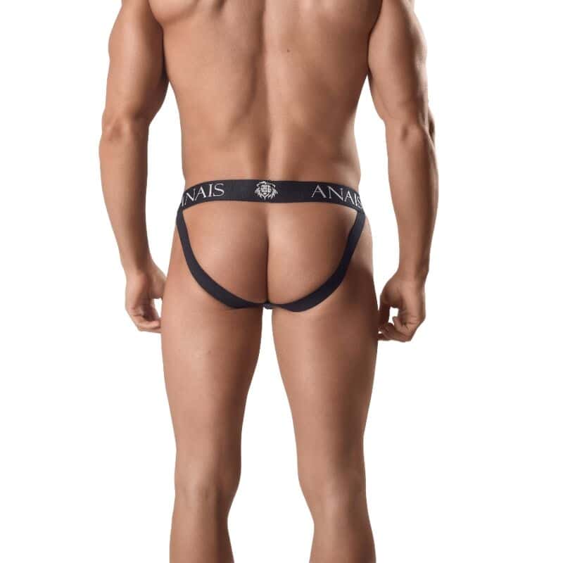 ANAIS HOMME – ARES JOCK STRAP (III) S