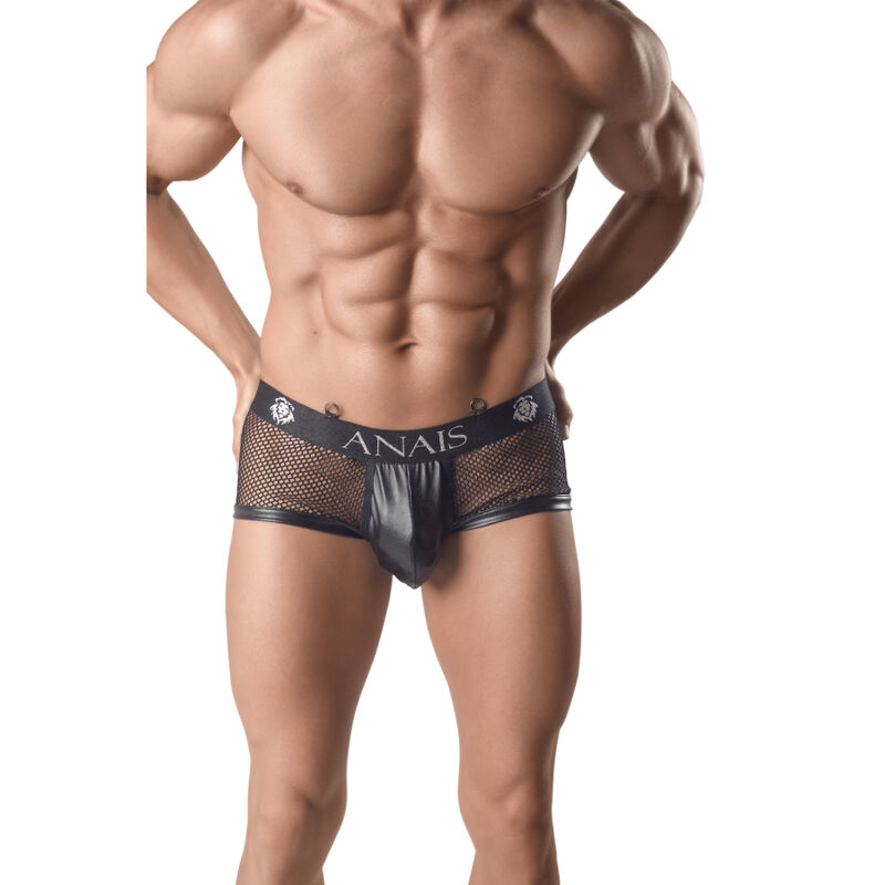 ANAIS HOMME – SLIP ARES S
