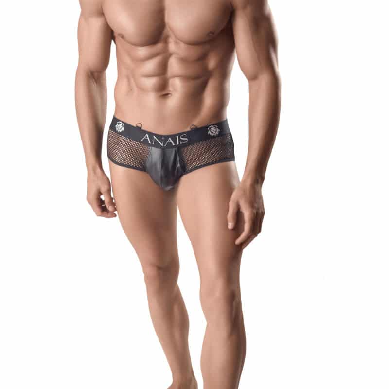 ANAIS HOMME – ARES JOCK BIKINI S
