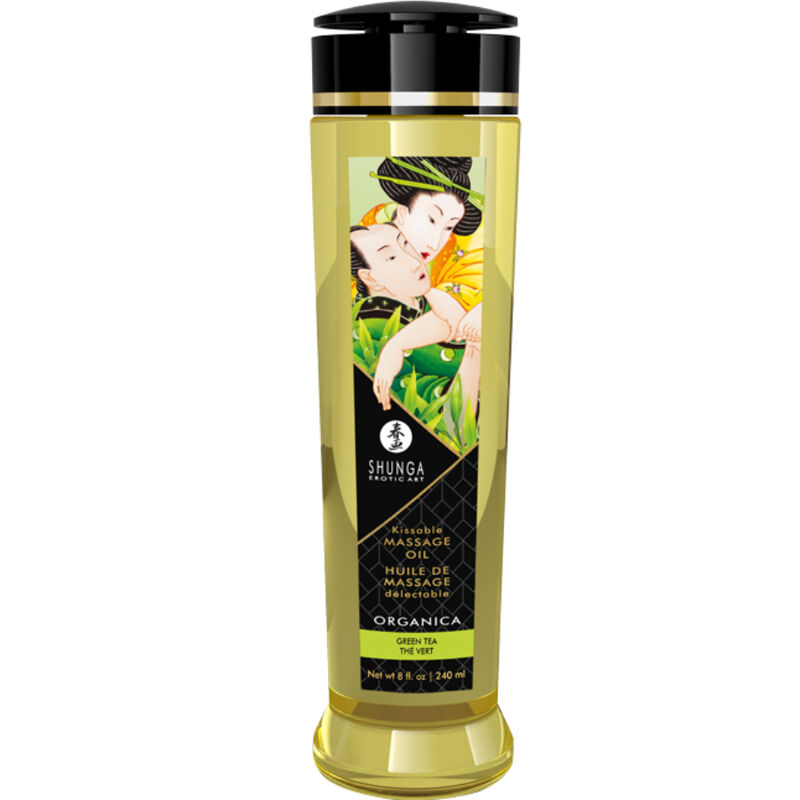 SHUNGA – KIT DE JARDIN EDO COLLECTION BIO